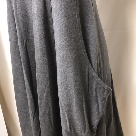 Dakini Dress - Picture 4 of 13